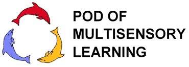 Pod Of Multisensory Learning