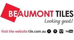 Retail Sales Consultants - Beaumont Tiles, West Ryde
