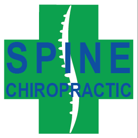 Spine Chiropractic Meadowbank