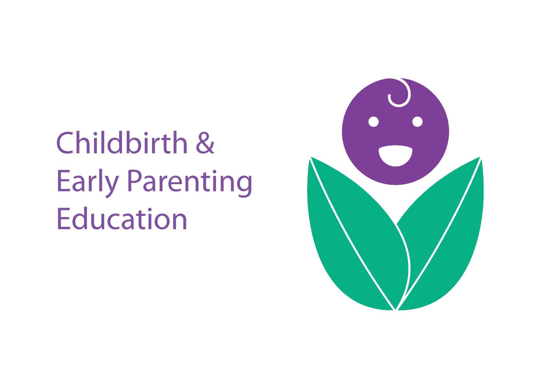 Childbirth & Early Parenting Education, RNS and Ryde Pre and Post Natal Aqua Exercise Classes