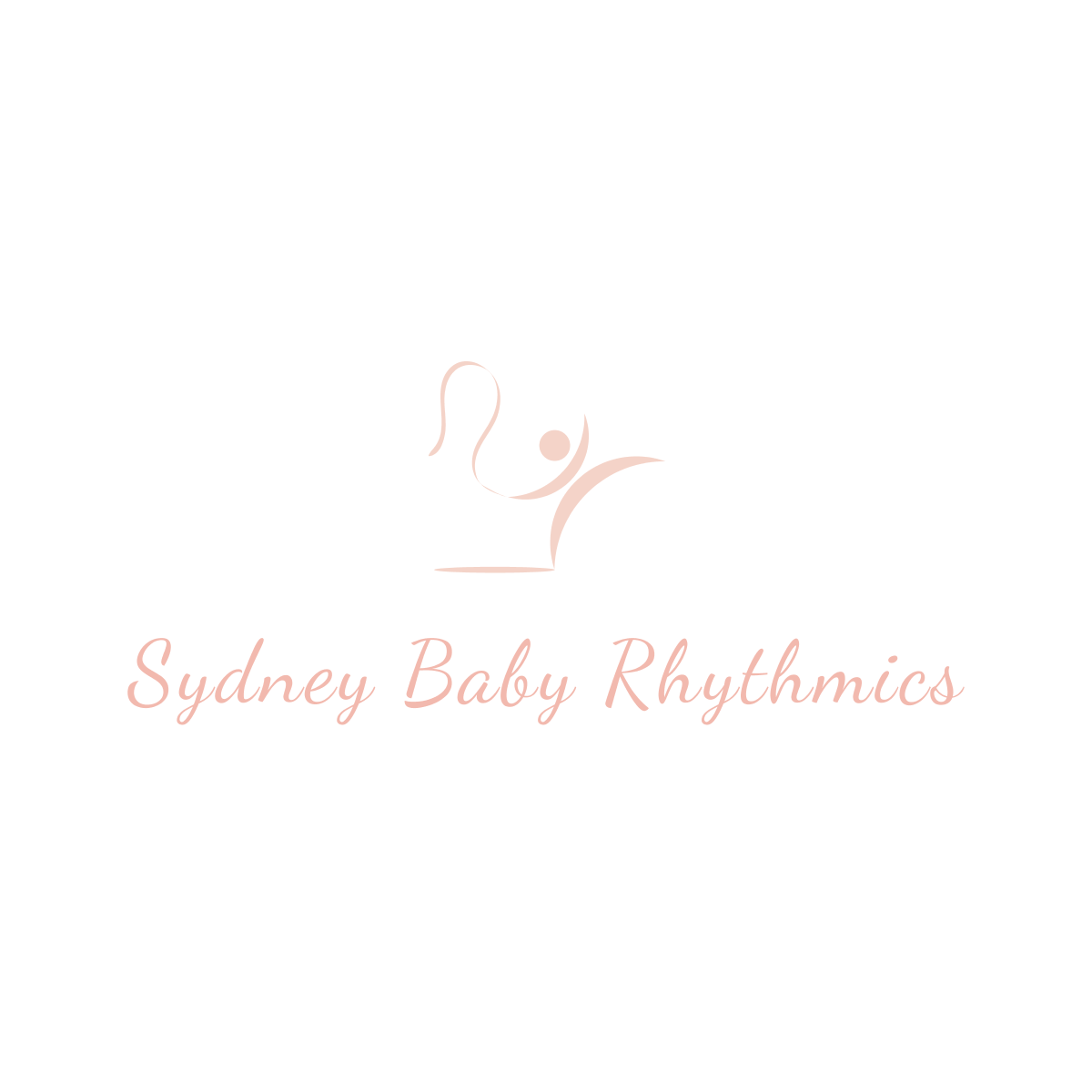 Sydney Baby Rhythmics