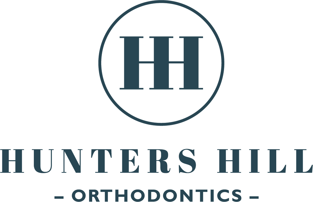 HHOrthodontics_Logo