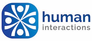 Human Interactions Australia