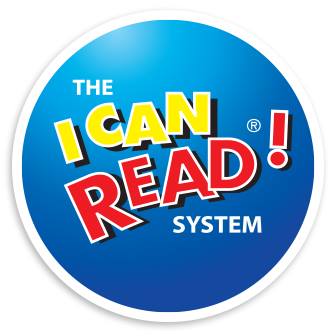 Casual Literacy Teacher, Top Ryde