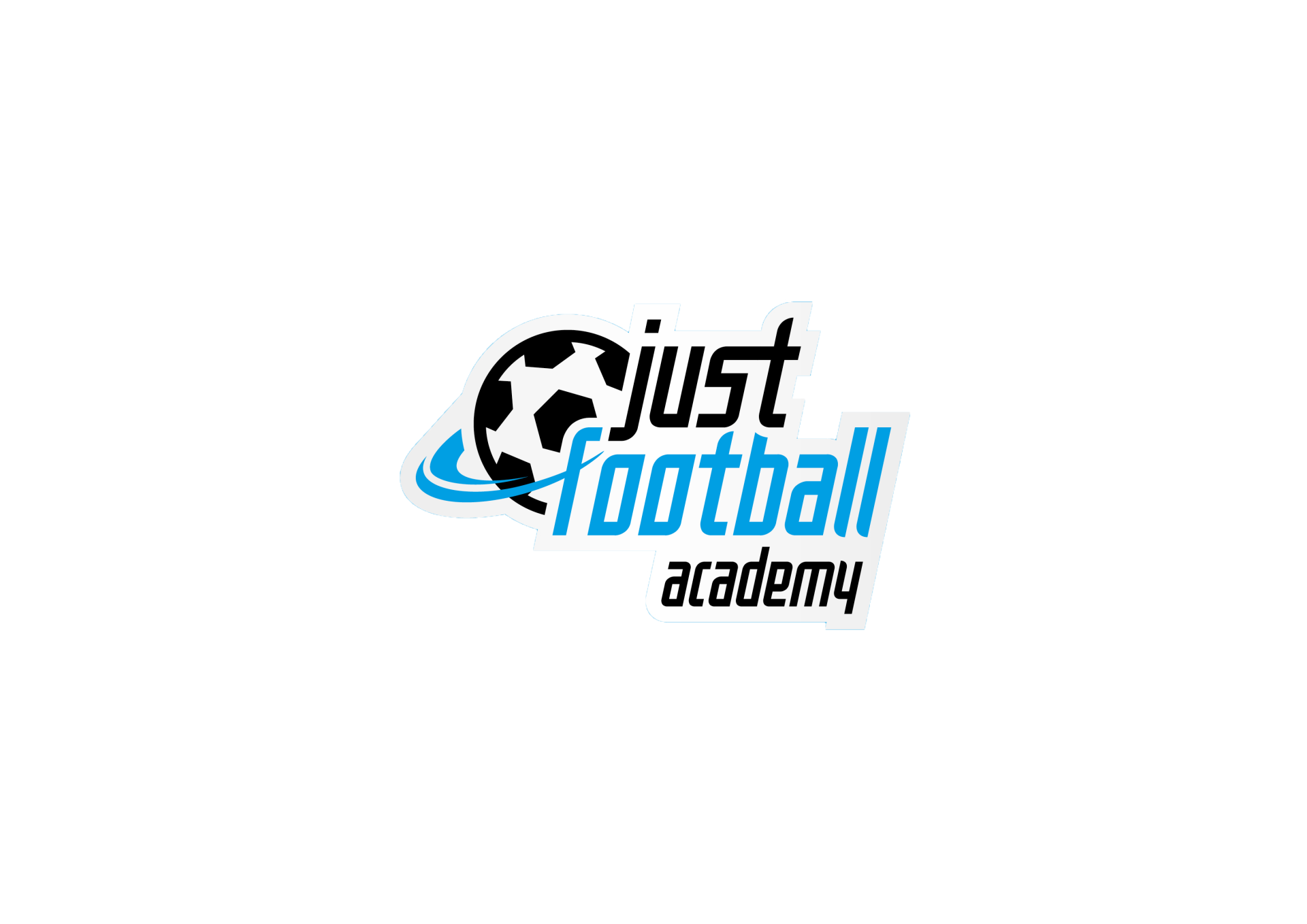 JFA_Logo.no-background