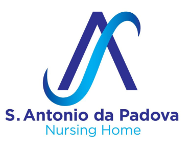 Recreational Officer (RAO) -S Antonio Da Padova, Ryde