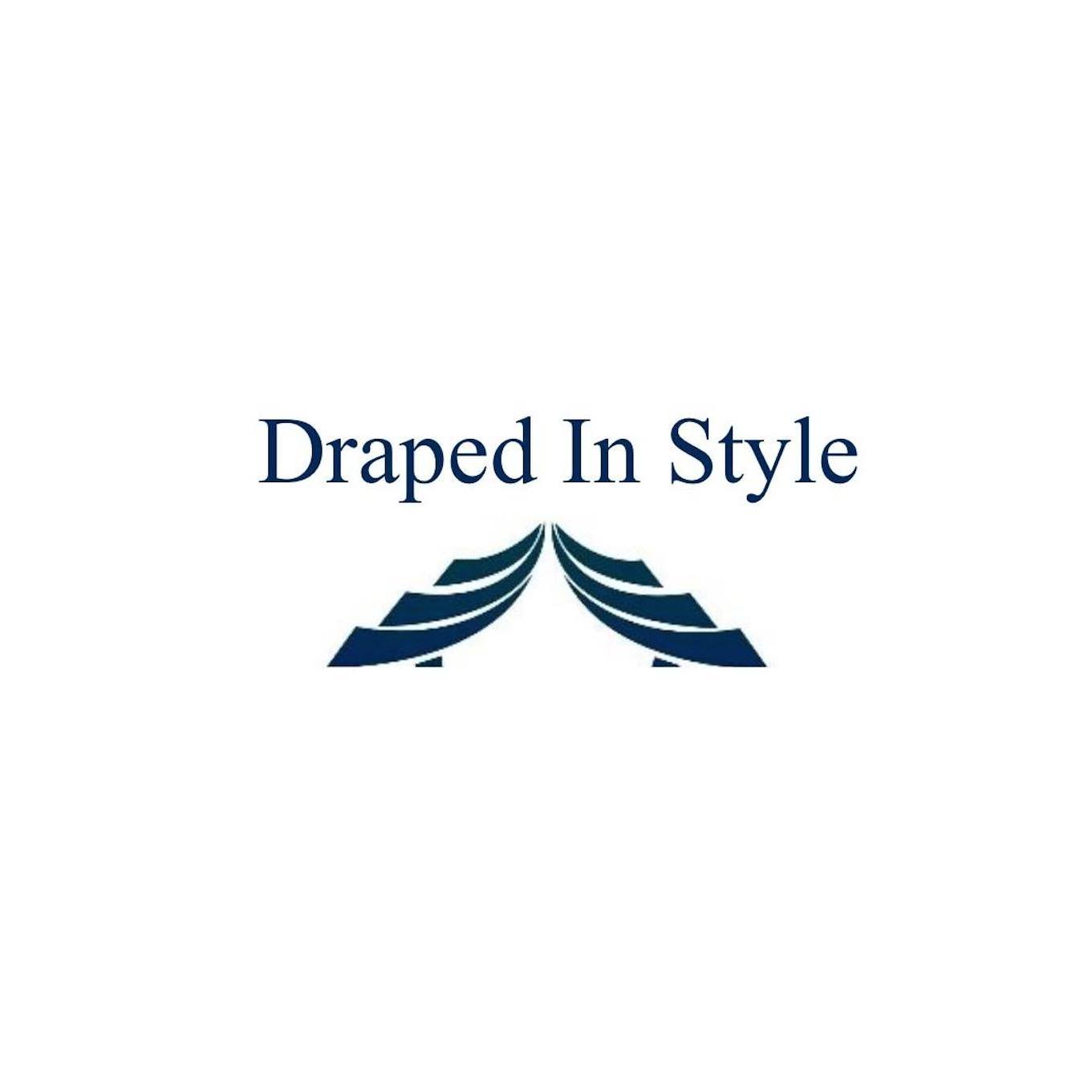 Draped In Style