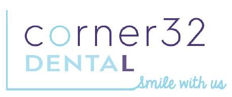 Logo-3