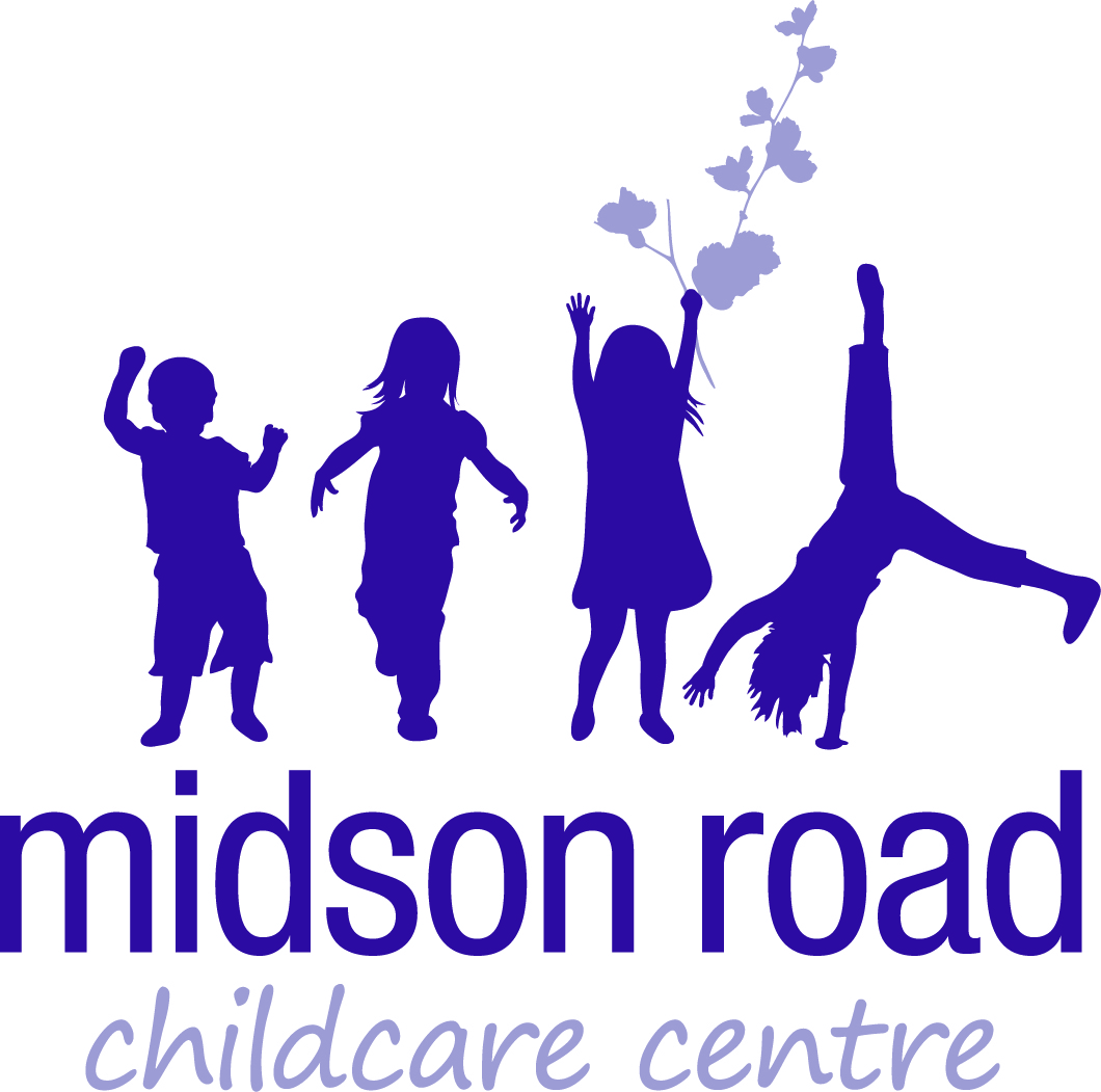 Childcare Traineeship - Midson Road Child Care Centre