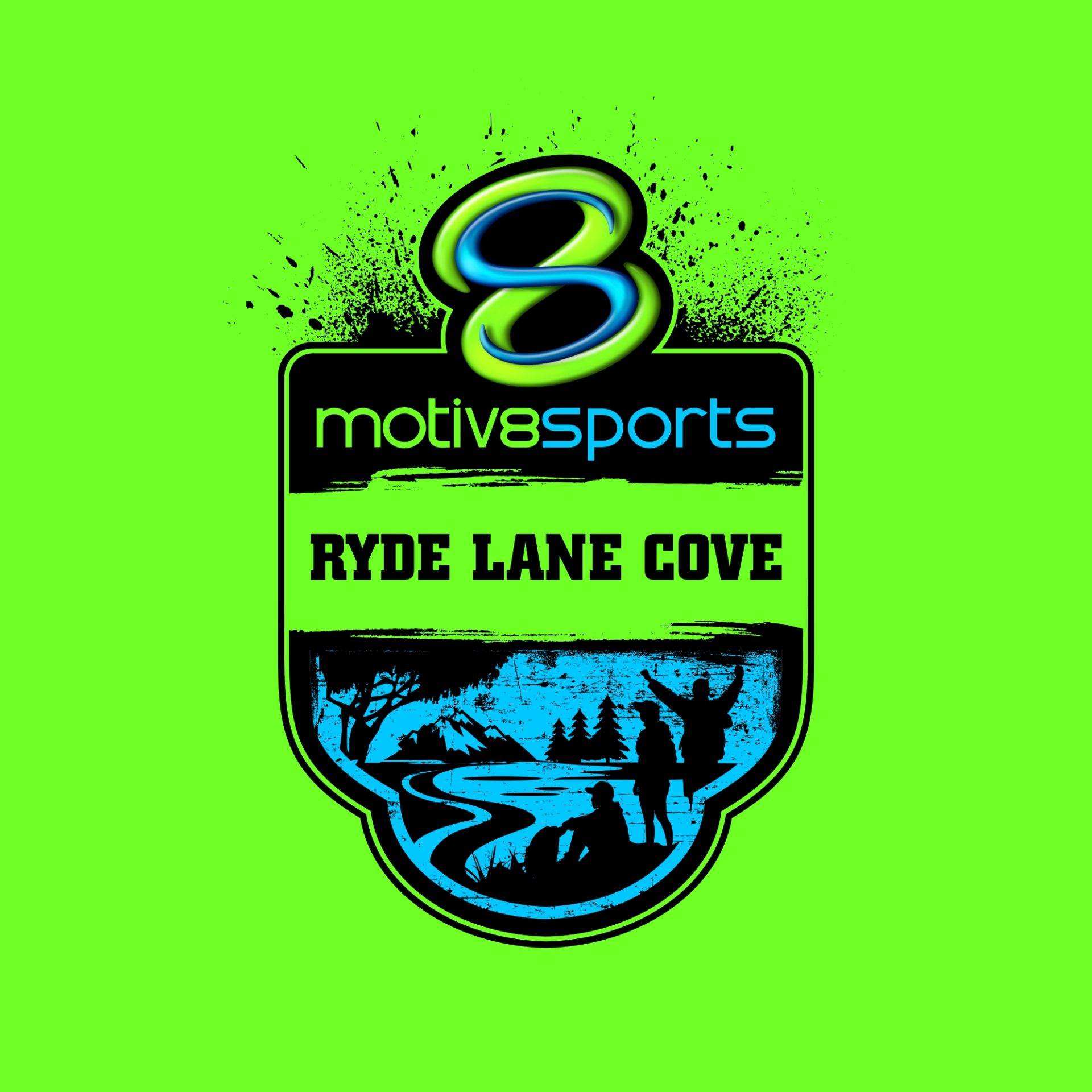 RLC-logo-green