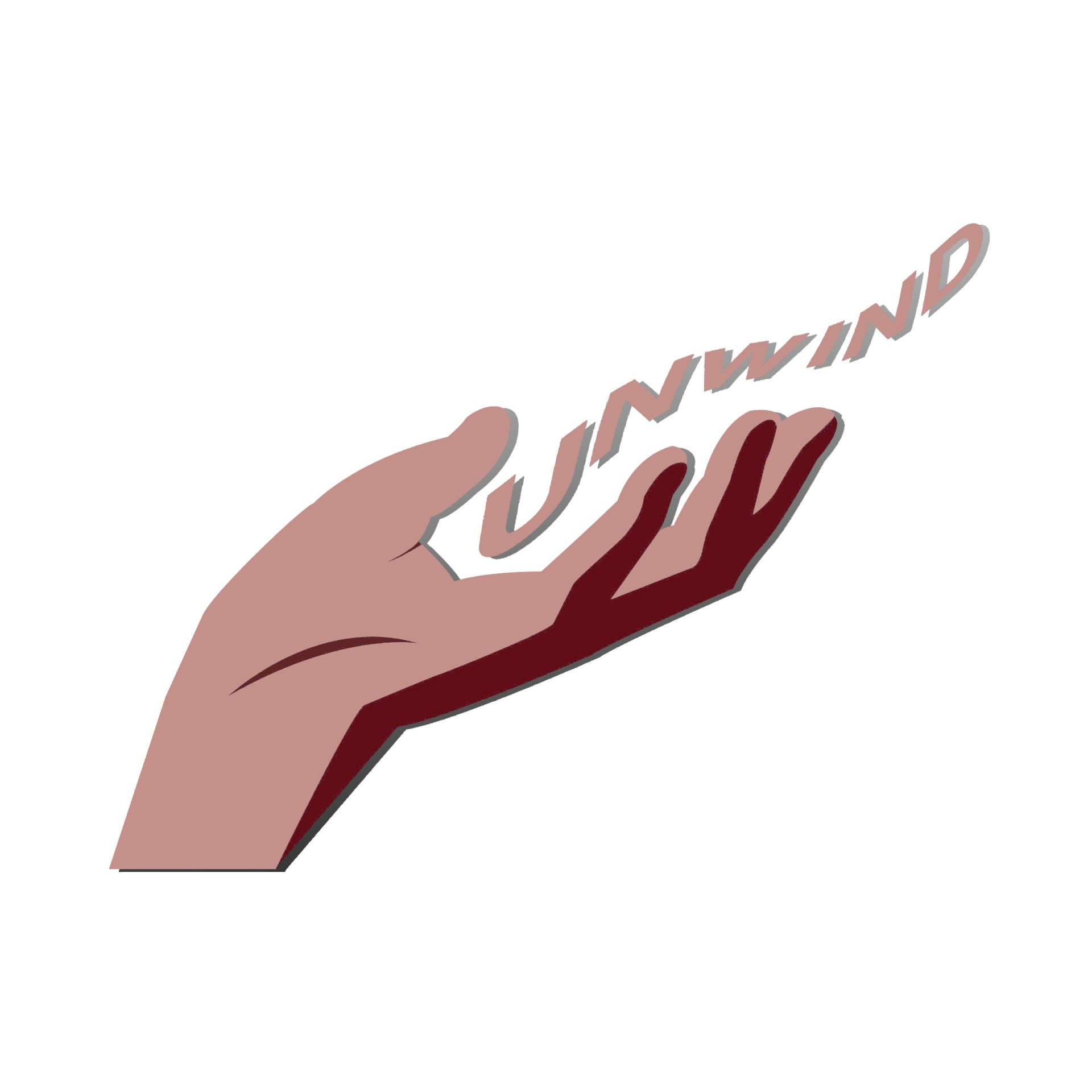 UNWIND Mobile Massage & Spa Sydney