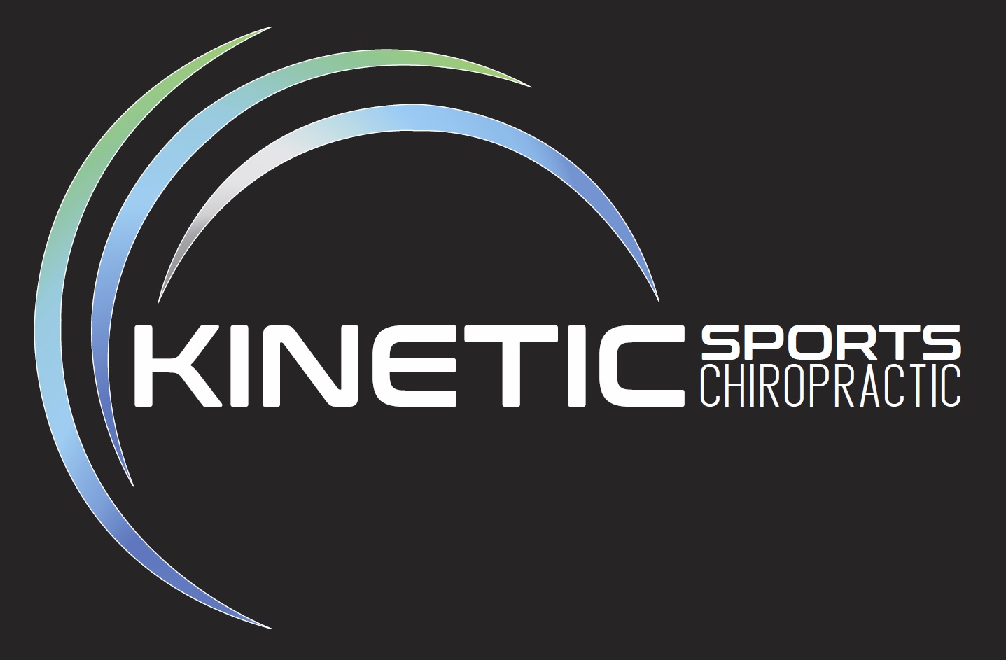 Kinetic Sports Chiropractic