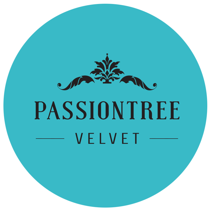 Passiontree Velvet