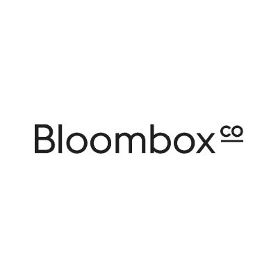Flower Packer (Lidcombe Warehouse)