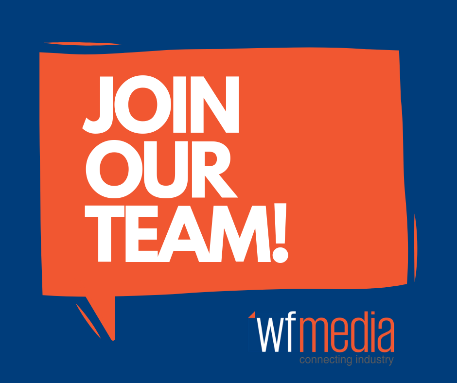Media Sales Coordinator, Macquarie Park