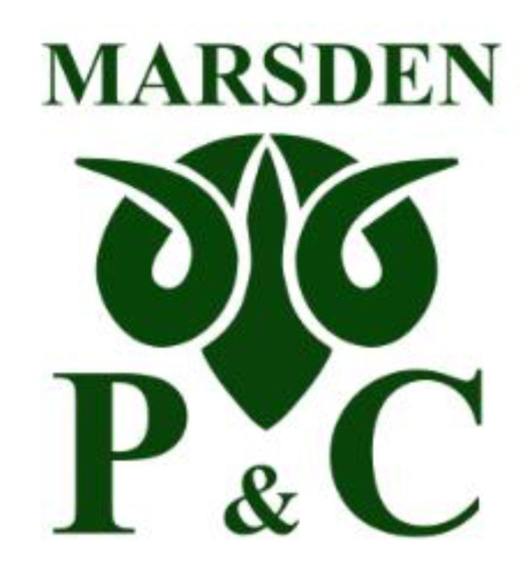 Canteen Assistant, Marsden High School P&C