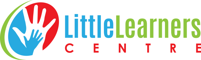 Little Learners Centre