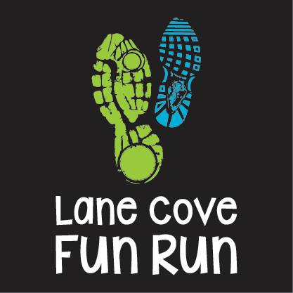Lane Cove Fun Run
