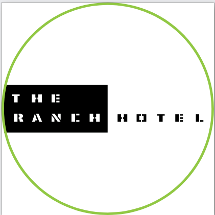 Bar / Bistro / Function + Cellarhand / Handyperson - The Ranch Hotel NORTH RYDE