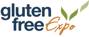 Gluten Free Expo Sydney, Rosehill Gardens Racecourse