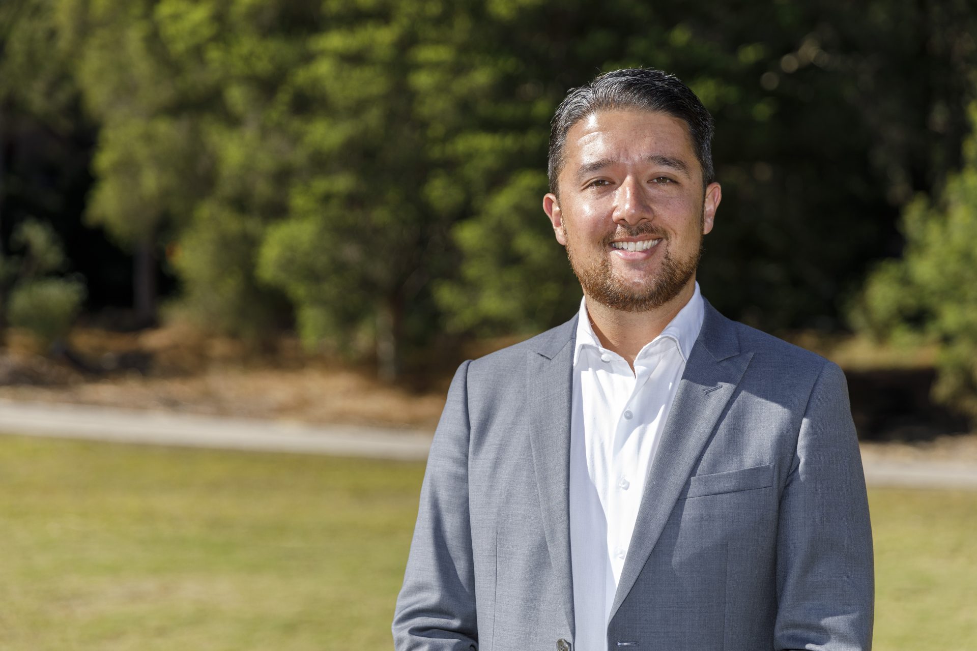 Russell Sheffield - Ray White North Ryde | Macquarie Park