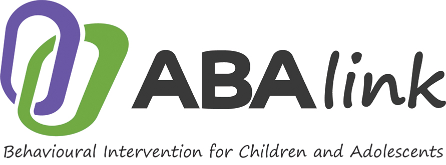FREE INFORMATION SESSION FOR FAMILIES LIVING WITH AUTISM