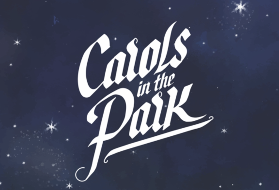 Carols in the Park, North Ryde