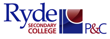 School Canteen Supervisor, Ryde Secondary College