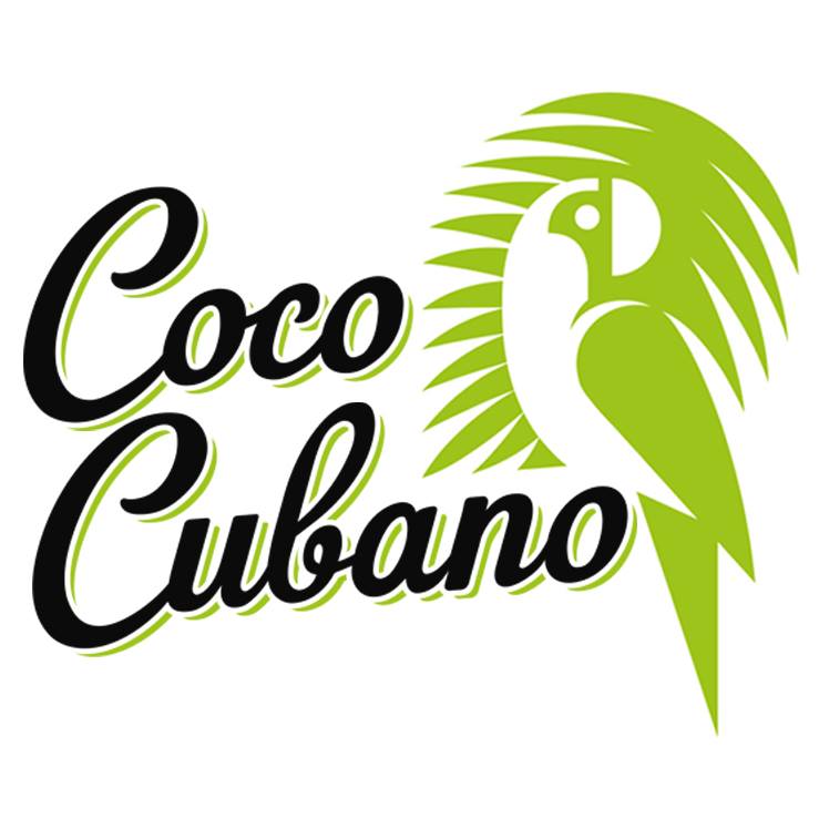 Graphic Designer / Marketing Assistant - Part Time