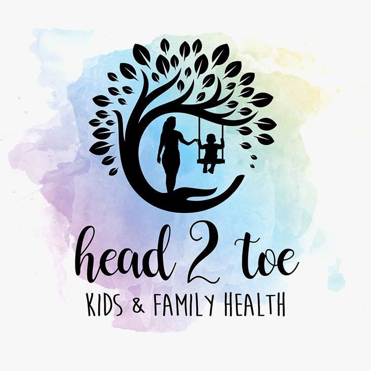 Speech Pathologist - Part Time