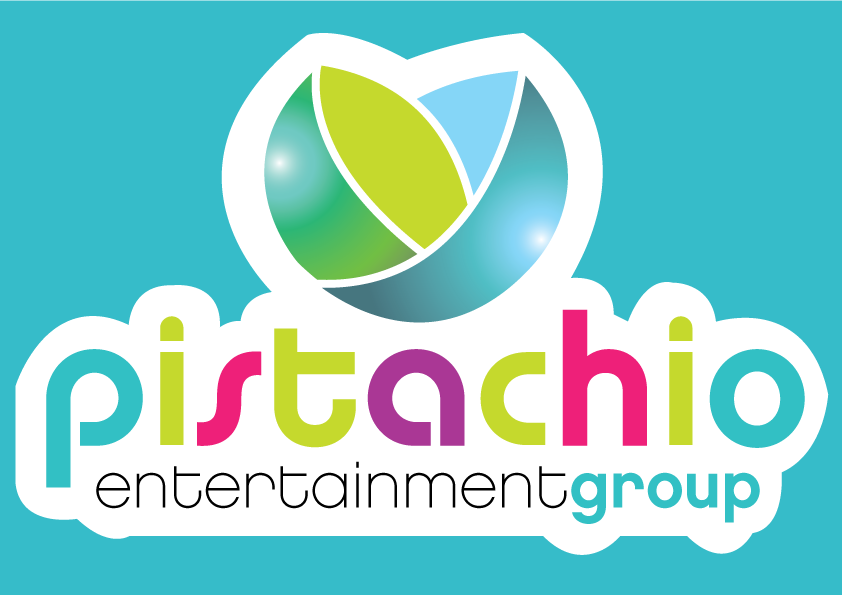 Office Administrator - Part Time, Ryde