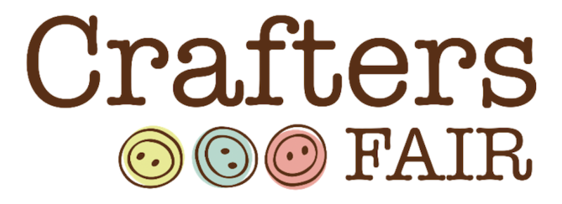 Crafters Fair - Wollongong