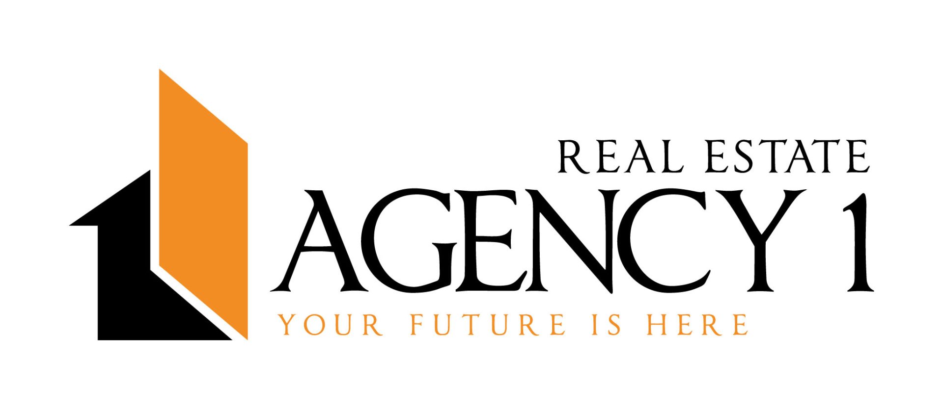 Property Manager / Admin Assistant, North Ryde - Part Time