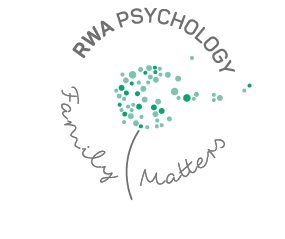 RWA Psychology – Family Matters