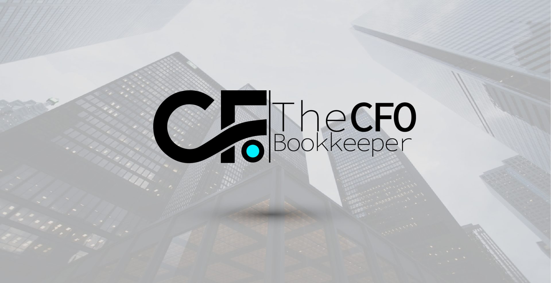 cfo 2 (1)