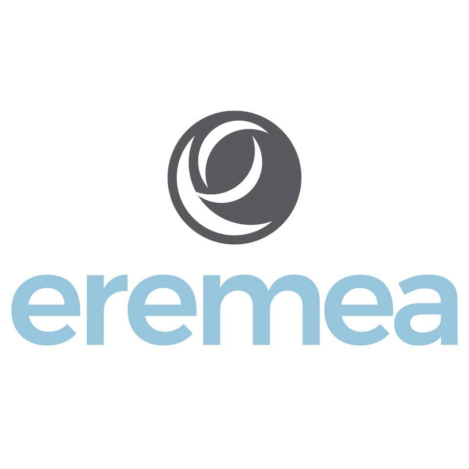 Community Support Worker