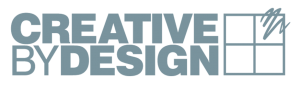 Sales & Marketing Administration Assistant, WEST RYDE