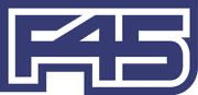 F45 Group Fitness Coach - F45 Training Ryde