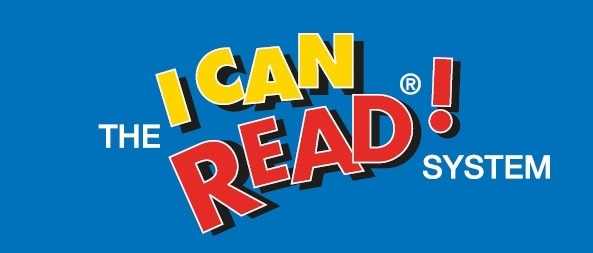 Casual Part-Time Literacy Teacher