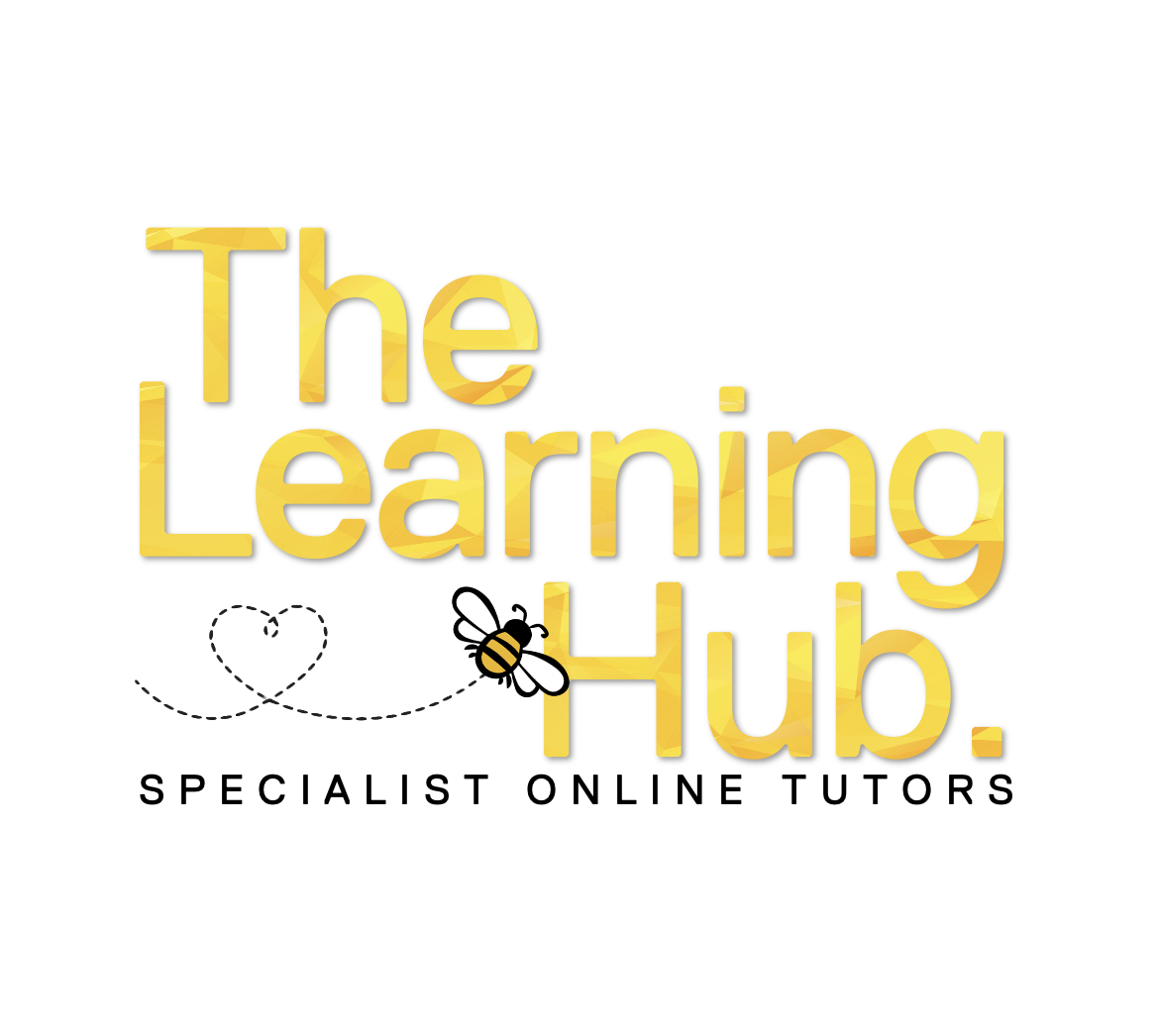The Learning Hub
