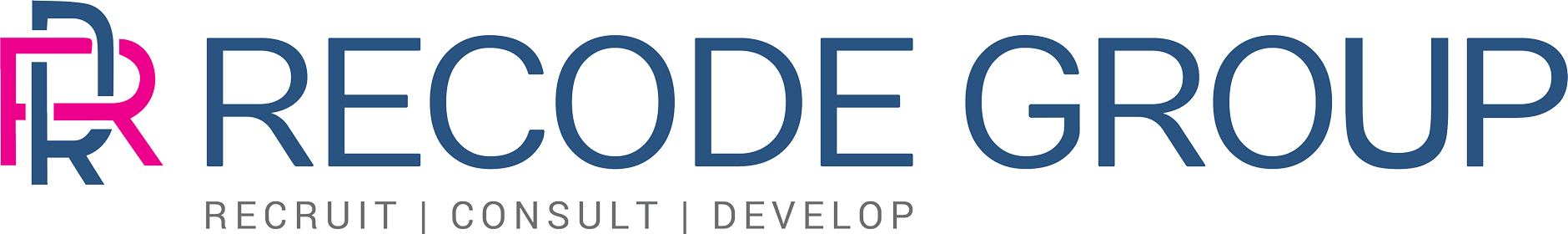 Company Bookkeeper/Accountant, Rydalmere