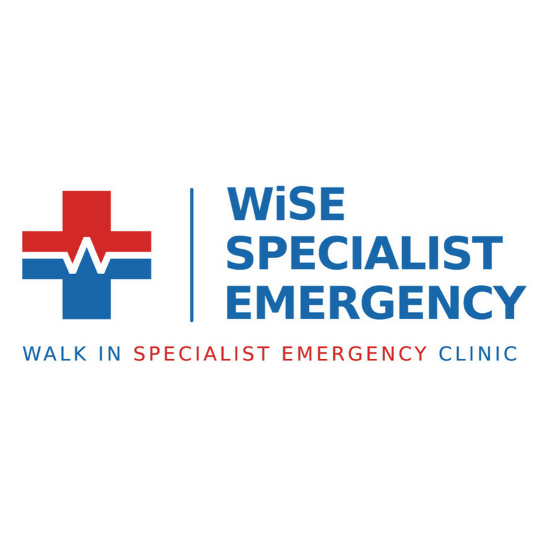 Registered Nurses