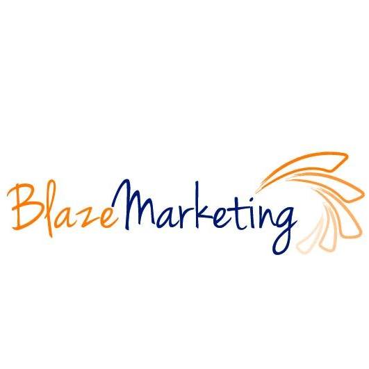 Office Administrator / PA