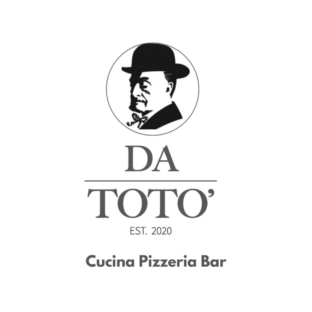 September School Holiday Cooking Workshops - Da Toto Gladesvill