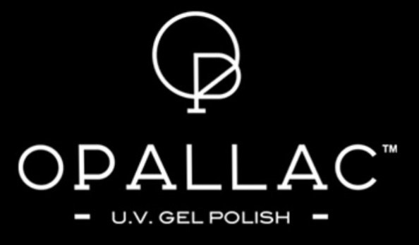 Online Packer & Admin Assistant, Macquarie Park