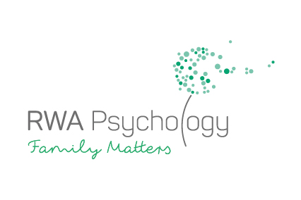 Practice Manager, Psychology Practice, Beecroft