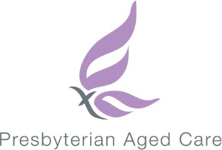 Community Programs Coordinator, North Ryde