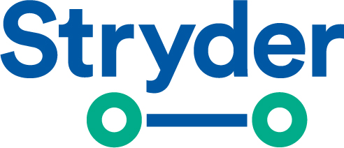 Office & Volunteer Manager