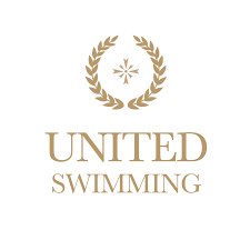 Swimming Instructor
