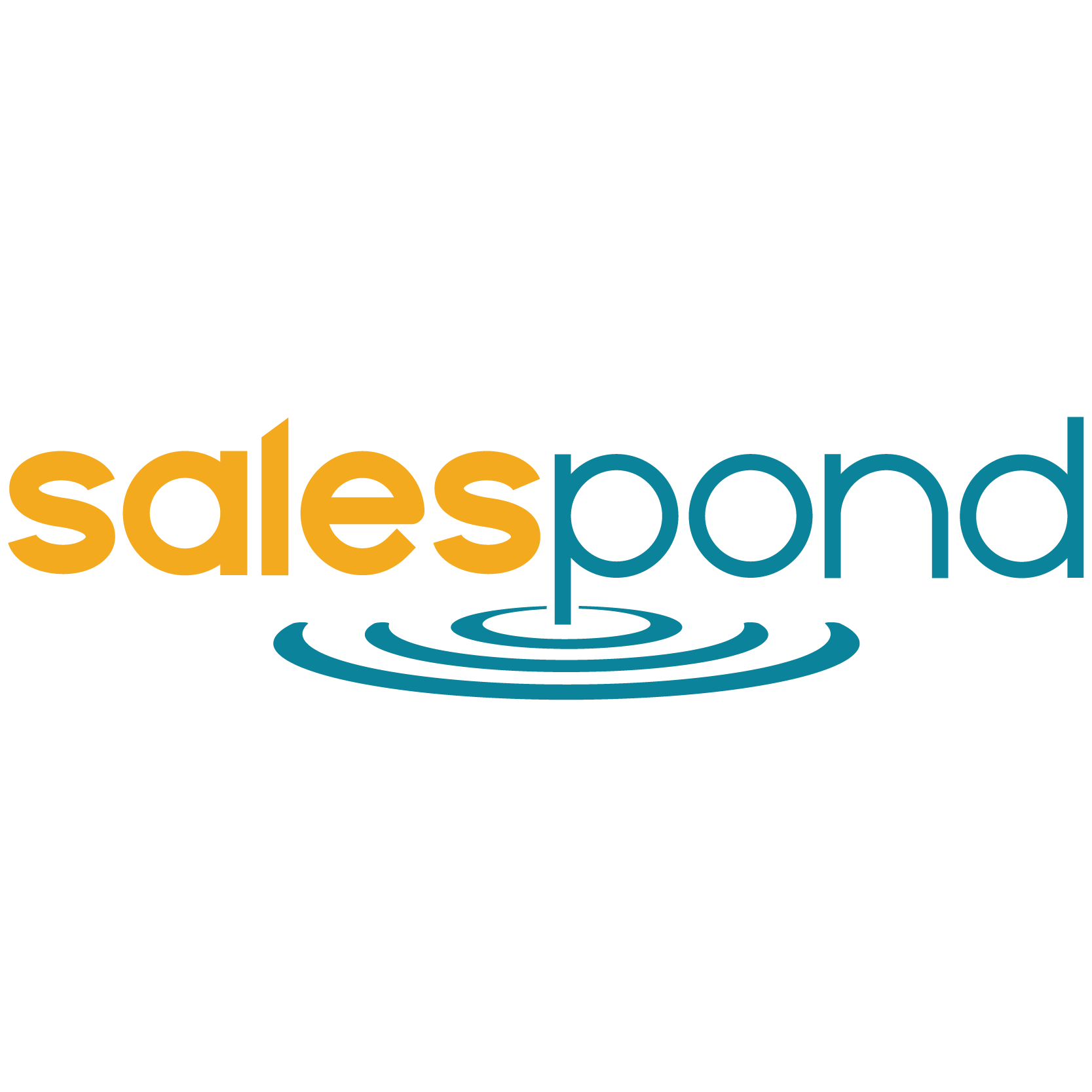 Marketing Specialist (Digital Marketing/Marcomms)
